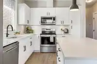 10398 WEDGEWOOD DRIVE - thumbnail 13