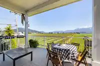 10398 WEDGEWOOD DRIVE - thumbnail 14