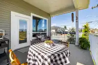 10398 WEDGEWOOD DRIVE - thumbnail 15