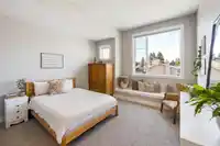 10398 WEDGEWOOD DRIVE - thumbnail 16