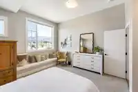 10398 WEDGEWOOD DRIVE - thumbnail 17