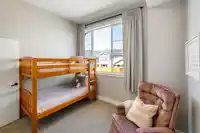 10398 WEDGEWOOD DRIVE - thumbnail 19