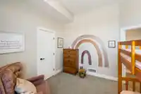 10398 WEDGEWOOD DRIVE - thumbnail 20