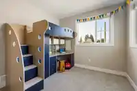 10398 WEDGEWOOD DRIVE - thumbnail 21