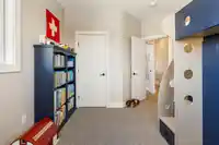10398 WEDGEWOOD DRIVE - thumbnail 22