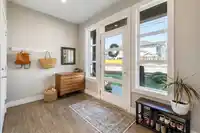 10398 WEDGEWOOD DRIVE - thumbnail 24