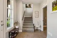 10398 WEDGEWOOD DRIVE - thumbnail 25