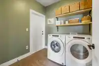 10398 WEDGEWOOD DRIVE - thumbnail 26