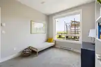 10398 WEDGEWOOD DRIVE - thumbnail 33