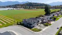 10398 WEDGEWOOD DRIVE - thumbnail 37