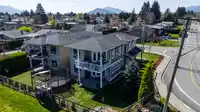 10398 WEDGEWOOD DRIVE - thumbnail 39