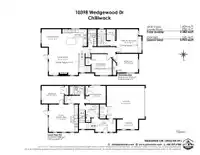10398 WEDGEWOOD DRIVE - thumbnail 40