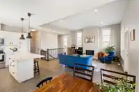 10398 WEDGEWOOD DRIVE - thumbnail 5