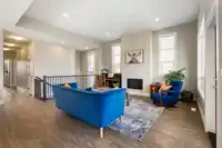 10398 WEDGEWOOD DRIVE - thumbnail 6