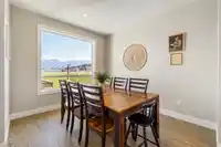 10398 WEDGEWOOD DRIVE - thumbnail 9