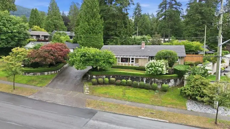 3250 DELBROOK AVENUE - photo 1 of 34