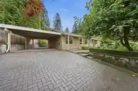 3250 DELBROOK AVENUE - thumbnail 2