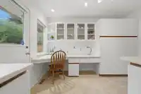 3250 DELBROOK AVENUE - thumbnail 15