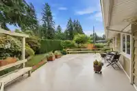 3250 DELBROOK AVENUE - thumbnail 19
