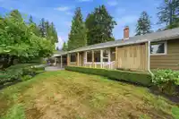 3250 DELBROOK AVENUE - thumbnail 3
