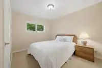 3250 DELBROOK AVENUE - thumbnail 24