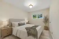 3250 DELBROOK AVENUE - thumbnail 26