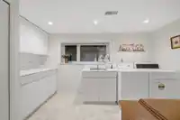 3250 DELBROOK AVENUE - thumbnail 28