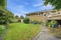 3250 DELBROOK AVENUE - thumbnail 30