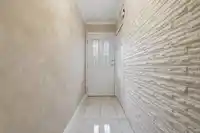 3250 DELBROOK AVENUE - thumbnail 4