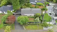 3250 DELBROOK AVENUE - thumbnail 32