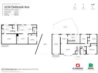 3250 DELBROOK AVENUE - thumbnail 34