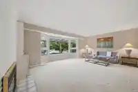 3250 DELBROOK AVENUE - thumbnail 5