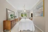3250 DELBROOK AVENUE - thumbnail 8