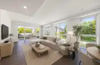 202 2888 ARBUTUS STREET - thumbnail 1