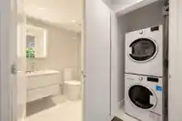 202 2888 ARBUTUS STREET - thumbnail 11