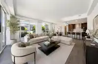 202 2888 ARBUTUS STREET - thumbnail 14