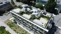 202 2888 ARBUTUS STREET - thumbnail 29