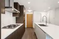 202 2888 ARBUTUS STREET - thumbnail 6