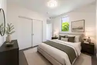 202 2888 ARBUTUS STREET - thumbnail 7