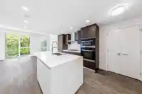202 2888 ARBUTUS STREET - thumbnail 9