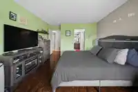 806 14881 103A AVENUE - thumbnail 11