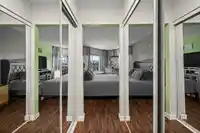 806 14881 103A AVENUE - thumbnail 12