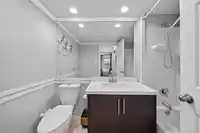 806 14881 103A AVENUE - thumbnail 13