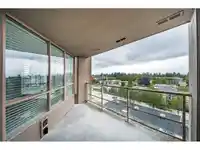 806 14881 103A AVENUE - thumbnail 16