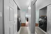 806 14881 103A AVENUE - thumbnail 3