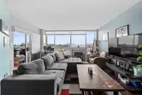 806 14881 103A AVENUE - thumbnail 6