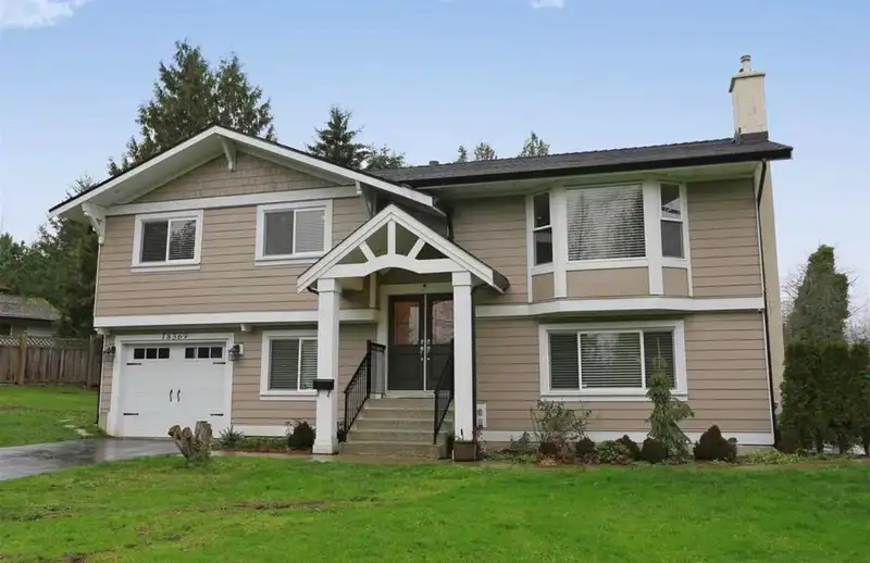 18369 21A AVENUE - photo 1 of 22