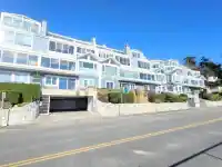 303 15165 MARINE DRIVE - thumbnail 1