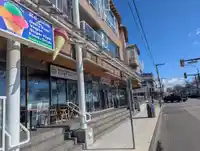 303 15165 MARINE DRIVE - thumbnail 25