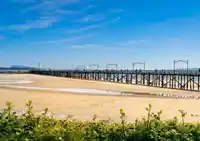303 15165 MARINE DRIVE - thumbnail 26